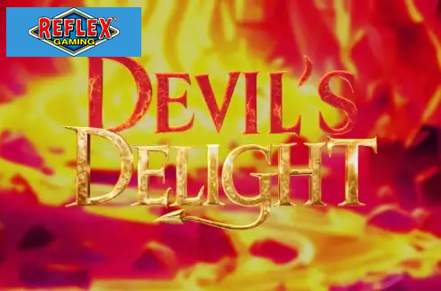 Devil's Delight